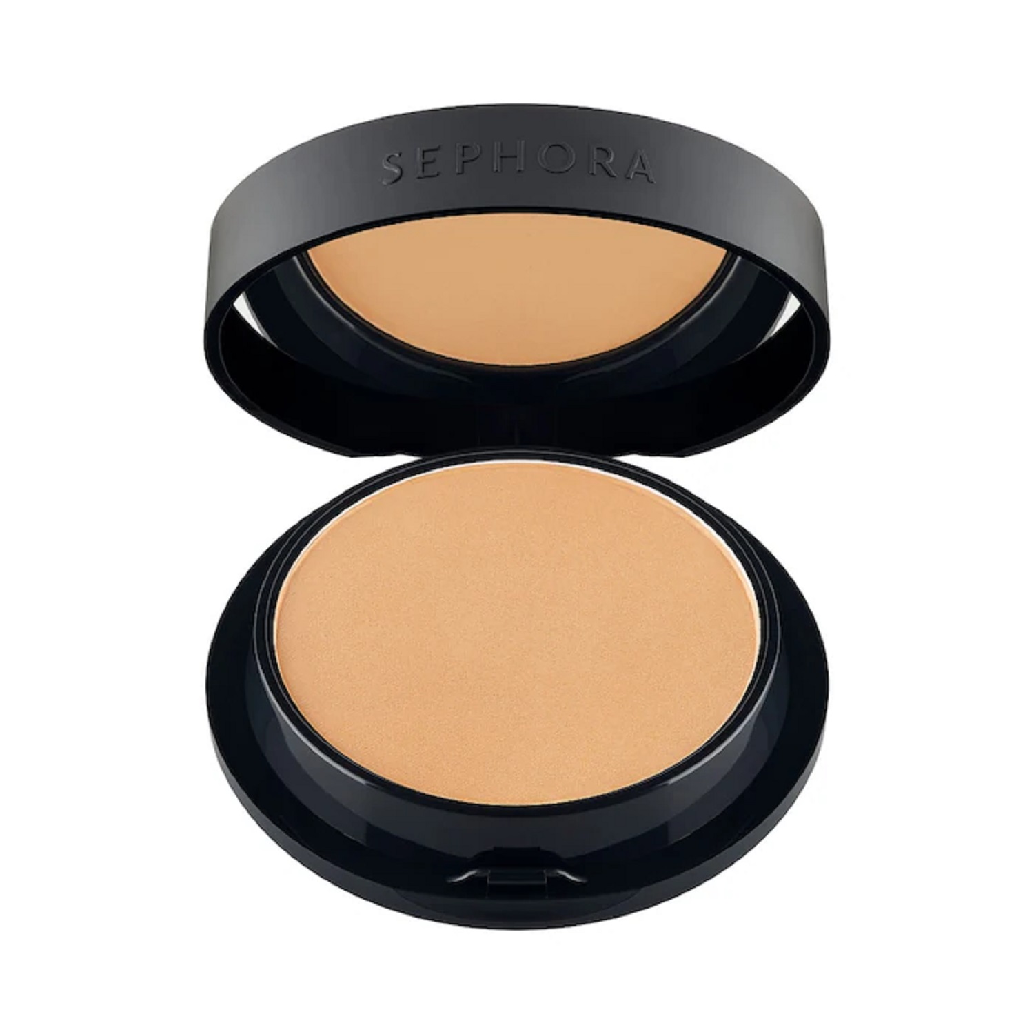 BEST SKIN EVER MATTE POWDER FOUNDATION (BASE EN POLVO MATTE)